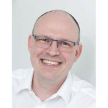 Praxis weniger schmerzen