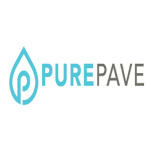 Purepave