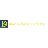 David A. Aronson, CPA, PA