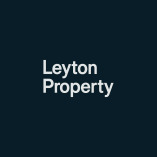 commercial-property-developers-Adelaide