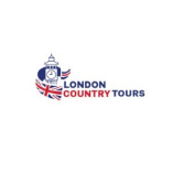 London Country Tours