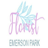 Florist Emerson Park