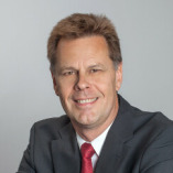 Michael P. Hofmann AG