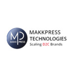 MakkPress Technologies