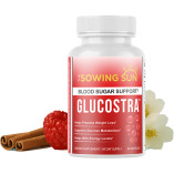Glucostra-Official