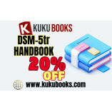 dsm-5-tr 20%off Online