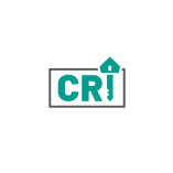 CR Immobilien GmbH