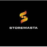 Storemasta