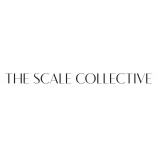 The Scale Collective