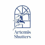 Artemis Shutters Ltd.