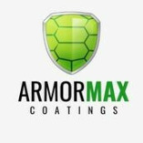 Armor Max Coatings