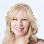 Charlene Longlade Realtor