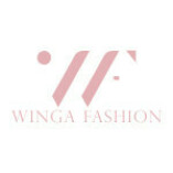 Winga Fashion