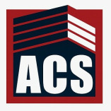 Allied Construction Services