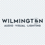 Wilmington Audio Visual