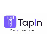 TapIn eCommerce & Local Delivery Services