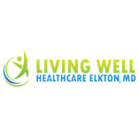 Living Well Healthcare