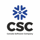 Canada Software Company