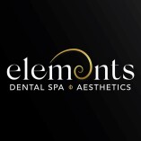 Elements Dental Spa - Baton Rouge Dentist & Med Spa