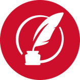 Legacy Traditional School - Surprise