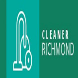 Cleaner Richmond