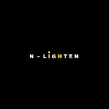N-Lighten