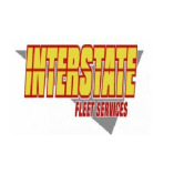 Ifleetservices