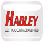 Hadley Electrical Contractors Ltd