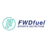 FWDfuel Sports Nutrition