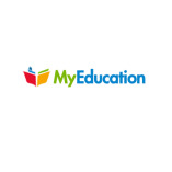 MyEducation