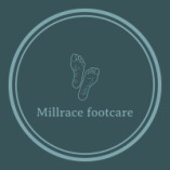 Millrace Foot Care