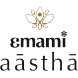 Emami Astha