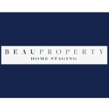 Beau Property Home Staging