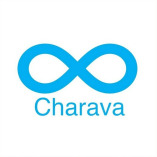 Charava Longevity