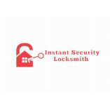 Instant Security Locksmith