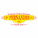 Productos Cárnicos Artesanos Fernández