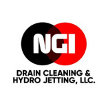 NGI Drain Cleaning & Hydro Jetting