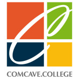 COMCAVE.COLLEGE