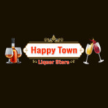Happy Town Liquor