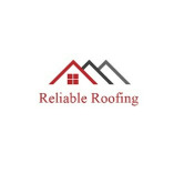 Reliable Roofing