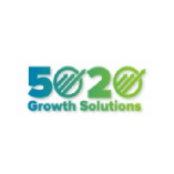 5020 Growth Solutions