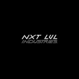 NXT LVL Industries