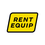 Rent Equip - Bee Cave