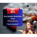 Buy Methadone Online at Unbeatable Prices