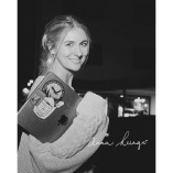 anna hunger | mediendesign