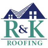 R&K Certified Roofing of Florida, Inc