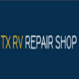 TX RV Repair Shop