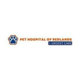 Pet Hospital of Redlands + Urgent Care