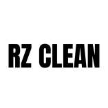 Commercial Cleaning Company In Australia - RZ Clean