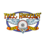 FreeWheelin’ Bike Tours